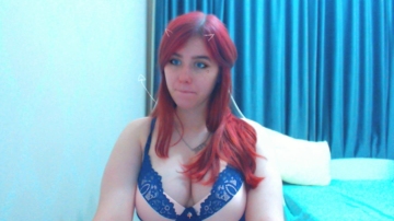 Goddess_Kya_ 09-09-2021 Recorded 